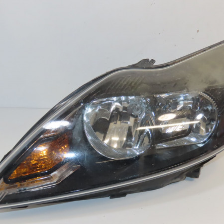 Phare gauche occasion FORD FOCUS II 1754446