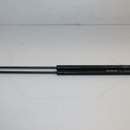 Verin droit hayon occasion FORD FOCUS II Phase 1 04-1995->04-1999 1.6 TDCI 90ch