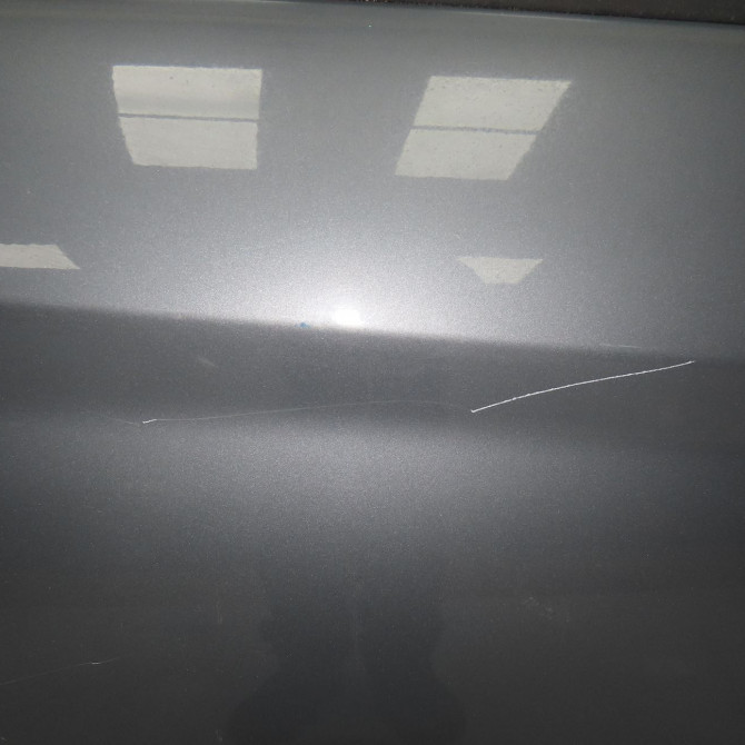 Porte avant droite occasion FORD KA II Phase 1 10-2008->... 1.3 TDCI 75ch 1542363 3