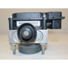 UNITE HYDRAULIQUE ABS
