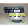 UNITE HYDRAULIQUE ABS