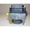 UNITE HYDRAULIQUE ABS
