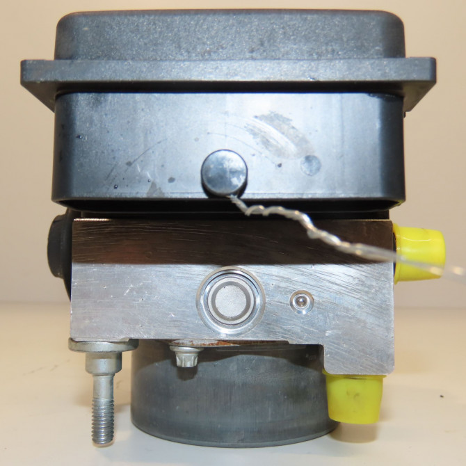 Unité hydraulique ABS occasion FORD KA II Phase 1 10-2008->... 1.3 TDCI 75ch 1780087 4