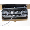 UNITE HYDRAULIQUE ABS