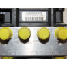 UNITE HYDRAULIQUE ABS