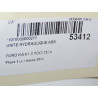UNITE HYDRAULIQUE ABS