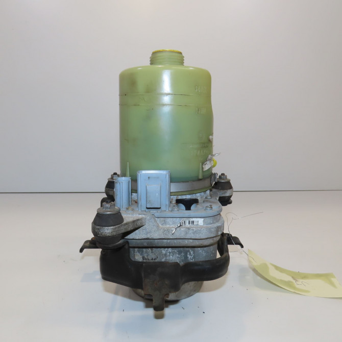 Moteur electrique de direction assistée occasion FORD CMAX I Phase 2 03-2007->09-2010 1.6 TDCI 90ch 1736876 2