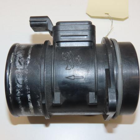 Debimetre air occasion RENAULT MODUS Phase 2 01-2008->12-2012 1.5 DCI 85ch 8200358901