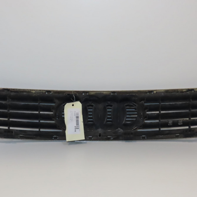 Calandre occasion AUDI A6 II Phase 1 06-1997->07-2001 2.5 TDi 150ch 4B0853651A3FZ 2