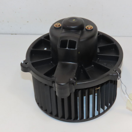 Ventilateur de chauffage occasion KIA SPORTAGE II Phase 1 09-2004->11-2007 2.0 CRDI 140ch 972071F200