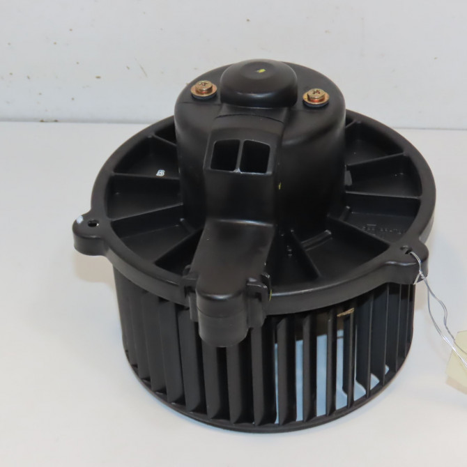 Ventilateur de chauffage occasion KIA SPORTAGE II Phase 1 09-2004->11-2007 2.0 CRDI 140ch 972071F200 1