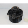 VENTILATEUR DE CHAUFFAGE