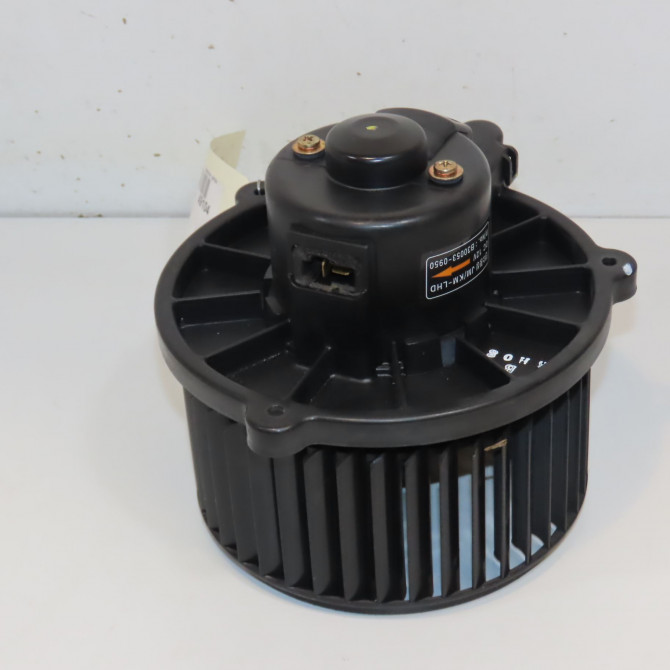 Ventilateur de chauffage occasion KIA SPORTAGE II Phase 1 09-2004->11-2007 2.0 CRDI 140ch 972071F200 2