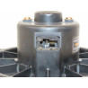 VENTILATEUR DE CHAUFFAGE
