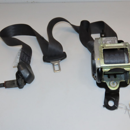 Ceinture avant gauche occasion KIA SPORTAGE II Phase 1 09-2004->11-2007 2.0 CRDI 140ch 888101F200EZ