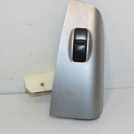Commande leve-glace porte arrière droite occasion KIA SPORTAGE II Phase 1 09-2004->11-2007 2.0 CRDI 140ch 935801F510SS