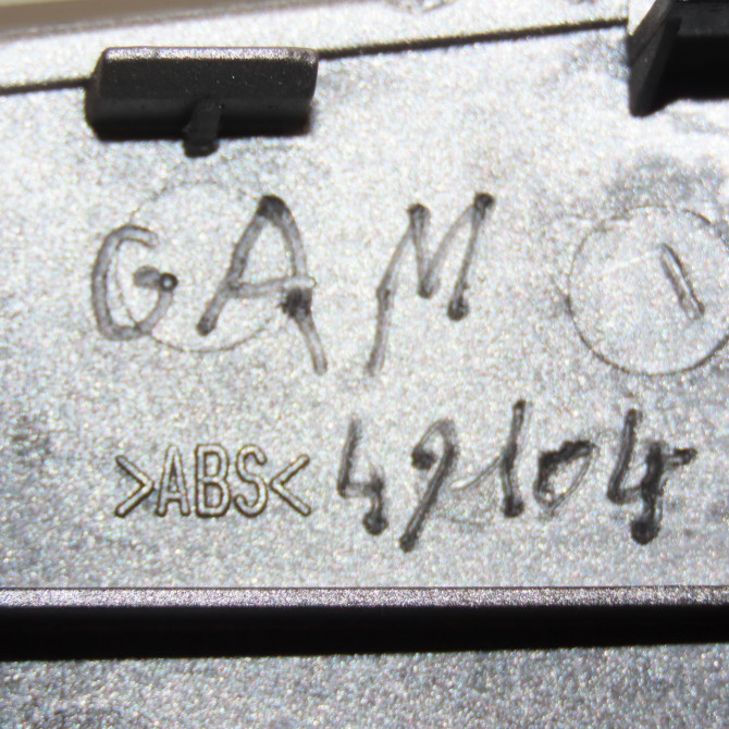 Commande leve-glace porte arrière droite occasion KIA SPORTAGE II Phase 1 09-2004->11-2007 2.0 CRDI 140ch 935801F510SS 4