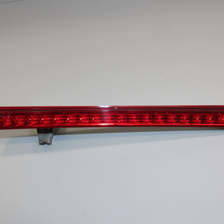 Feux stop supplementaire occasion MERCEDES CLASSE C II Phase 1 04-1995->04-1999 C220CDI 150ch 2038201556