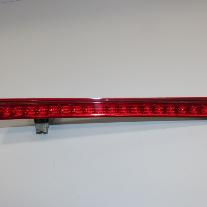 Feux stop supplementaire occasion MERCEDES CLASSE C II Phase 1 04-1995->04-1999 C220CDI 150ch 2038201556 1