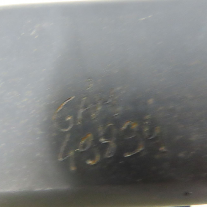 Attelage occasion MERCEDES CLASSE C II Phase 1 04-1995->04-1999 C220CDI 150ch 2