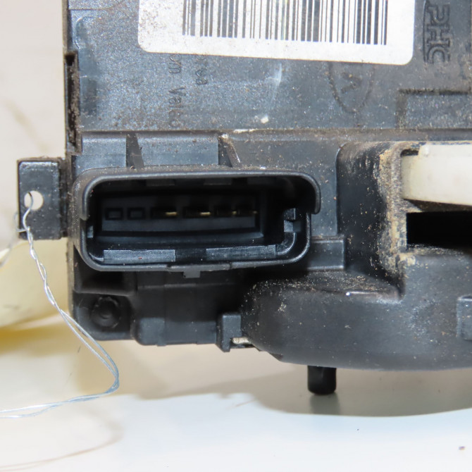 Serrure porte ard occasion HYUNDAI I 30 I Phase 1 04-1995->04-1999 1.6 CRDI 115ch 814202L200 6