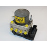 UNITE HYDRAULIQUE ABS