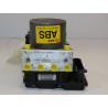UNITE HYDRAULIQUE ABS