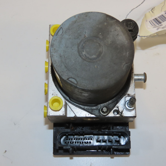 Unité hydraulique ABS occasion HYUNDAI I 30 I Phase 1 04-1995->04-1999 1.6 CRDI 115ch 589202L500 3