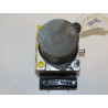 UNITE HYDRAULIQUE ABS