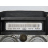 UNITE HYDRAULIQUE ABS