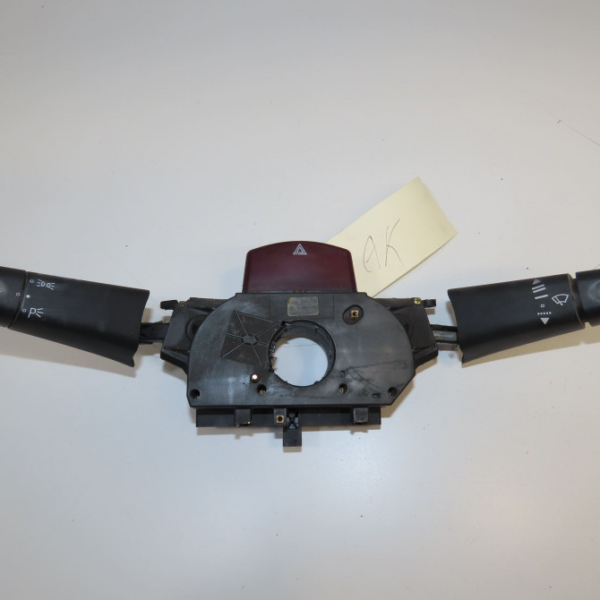 Bloc commodos occasion MERCEDES VITO I Phase 1 04-1996->10-2003 108 CDI 1