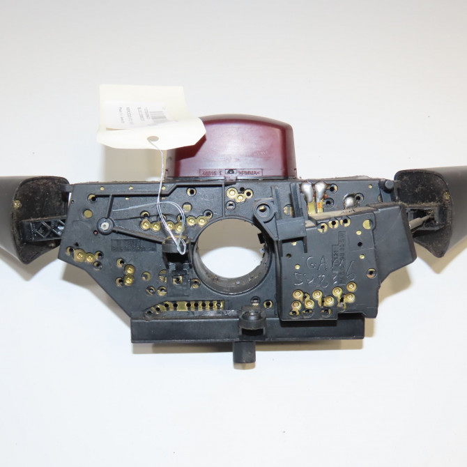 Bloc commodos occasion MERCEDES VITO I Phase 1 04-1996->10-2003 108 CDI 2