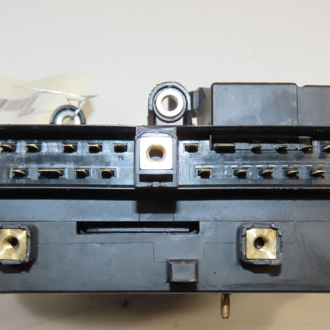 Bloc commodos occasion MERCEDES VITO I Phase 1 04-1996->10-2003 108 CDI 3