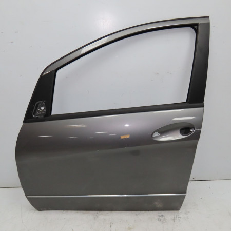Porte avant gauche occasion MERCEDES CLASSE A II Phase 2 04-2008->06-2012 A 180 CDI 1697202105