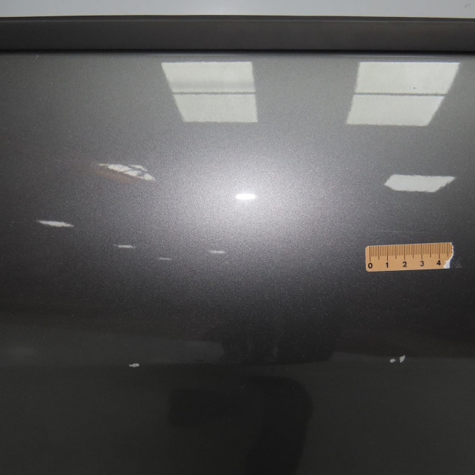 Porte avant gauche occasion MERCEDES CLASSE A II Phase 2 04-2008->06-2012 A 180 CDI 1697202105 2