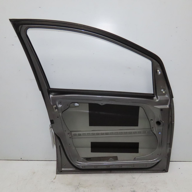 Porte avant gauche occasion MERCEDES CLASSE A II Phase 2 04-2008->06-2012 A 180 CDI 1697202105 3