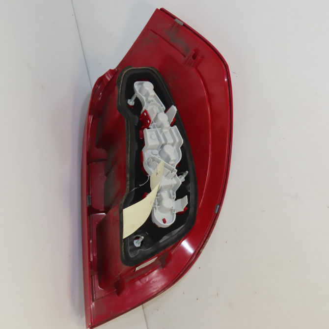 Feu arrière gauche occasion MERCEDES CLASSE A II Phase 2 04-2008->06-2012 A 180 CDI 169820296428 2