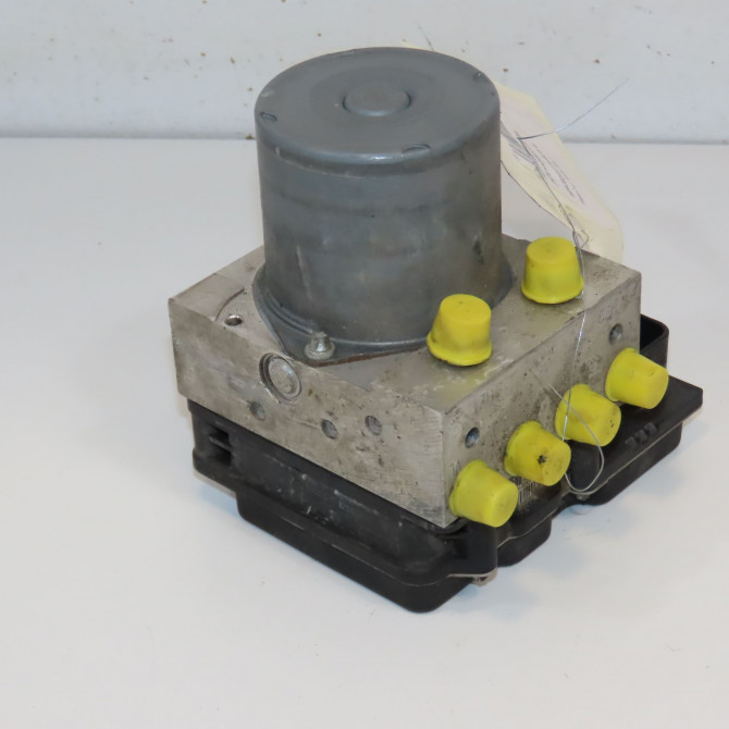 Unité hydraulique ABS occasion MERCEDES CLASSE B I Phase 2 04-2008->09-2011 B 180 CDi 110ch 64316812 1