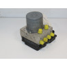 UNITE HYDRAULIQUE ABS