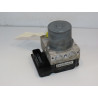 UNITE HYDRAULIQUE ABS