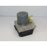 UNITE HYDRAULIQUE ABS