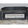 UNITE HYDRAULIQUE ABS