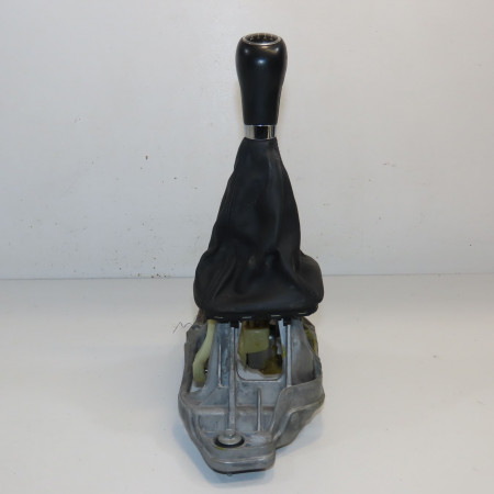 Levier de vitesses occasion MERCEDES CLASSE A II Phase 2 04-2008->06-2012 A 180 CDI 1693600409