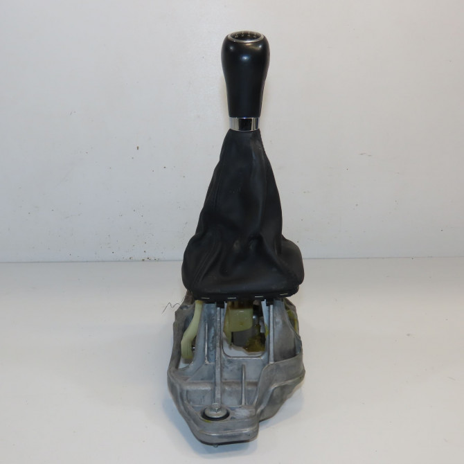 Levier de vitesses occasion MERCEDES CLASSE A II Phase 2 04-2008->06-2012 A 180 CDI 1693600409 1