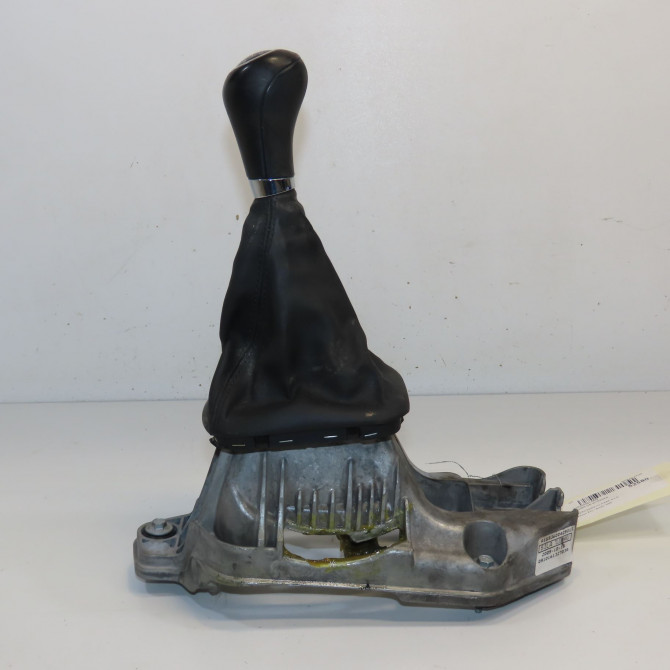 Levier de vitesses occasion MERCEDES CLASSE A II Phase 2 04-2008->06-2012 A 180 CDI 1693600409 3