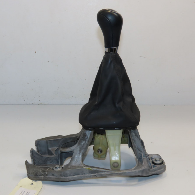 Levier de vitesses occasion MERCEDES CLASSE A II Phase 2 04-2008->06-2012 A 180 CDI 1693600409 4