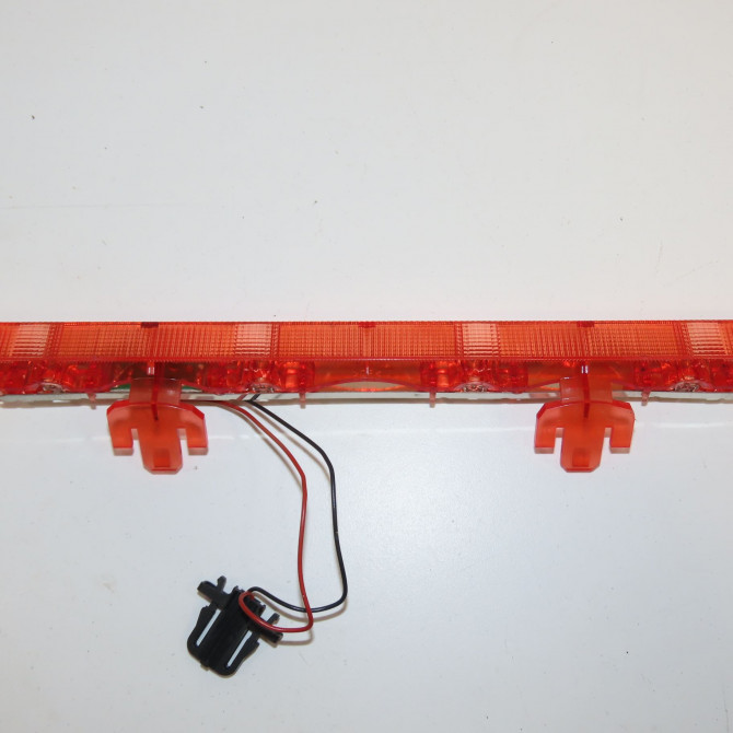 Feux stop supplementaire occasion MERCEDES CLASSE A II Phase 2 04-2008->06-2012 A 180 CDI 1698201756 1