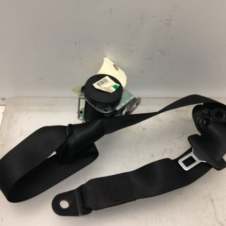 Ceinture arrière droite occasion MINI MINI II Phase 1 09-2006->12-2010 1.4i 75ch 72112751402
