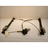 MECANISME+MOTEUR LEVE-GLACE AVD