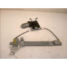MECANISME+MOTEUR LEVE-GLACE ARG